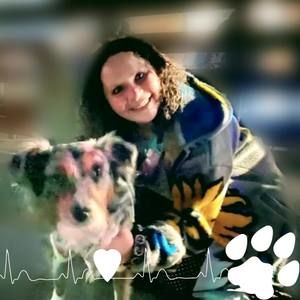 Meet your Posher, Tenille